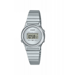 Casio Vintage LA700WE-7AEF