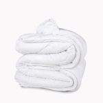 Tekk "Neli aastaaega", 200x220 cm