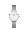 Naiste k&auml;ekell Daniel Wellington Petite, Universaalne