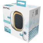 Juhtmeta uksekell Entac 220V