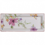 Taldrik Villeroy & Boch Mariefleur Gifts, 23,6x9,7cm