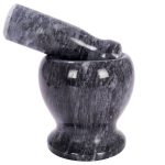 maitsejahvatusmasin, granit, 11x11cm