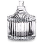 Suhkruklaas, 80 ml
