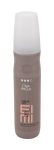 Wella Professionals Eimi, 150 ml