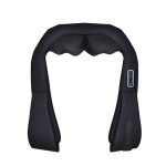 Shiatsu B0001