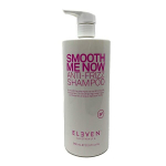 Staatilise Elektri Vastane &Scaron;ampoon Eleven Australia Smooth Me Now 1 L