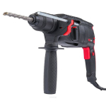 Trellvasar, Red Technic, 2600 W