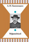S&otilde;jam&otilde;tted