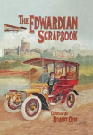 Edwardian Scrapbook New Edition