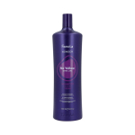 &Scaron;ampoon blondidele Fanola Wonder No Yellow, 1000ml, one size