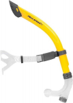 Hingamistoru Aquaspeed Comet Yellow