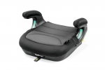 Peg Perego turvaiste Viaggio 2-3 Shuttle, 15-36 kg, Crystal Black