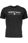 T-s&auml;rk meestele North Sails 902837000, must
