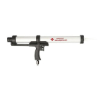 Press Airpress Juwer, 600ml