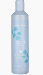 &Scaron;ampoon Echosline Volume Shampoo 300 ml, one size