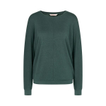 Naiste kampsun Triumph Cozy Comfort Top 01, 42