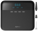 70mai autokompressor 12V TP03