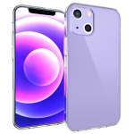 &Uuml;mbris TPU iPhone 13