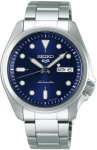 Seiko 5 Sports meeste k&auml;ekell