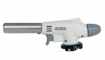 Gaasip&otilde;leti Electronics LV-503, 1 tk