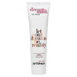 Juuksemask ARTEGO Easy Care T Dream Anti-Damage Mask, 150 ml
