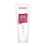 Cool Red Dualsenses Color Revive tooniv palsam