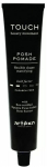 Artego Posh Pomade Matte Styling Pomade 100