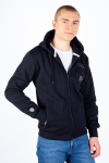 Spordijakid Geographical Norway