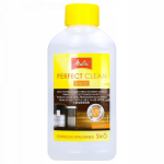 Melitta Perfect Clean 250ml