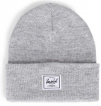 Talvine m&uuml;ts Herschel Elmer Unisex HLTGrey