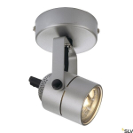 SLV laevalgusti Spot