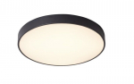 Azzardo laelamp Marcello