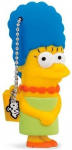Tribe The Simpsons Marge 8GB USB 2.0