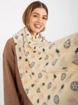 Sall naistele 2016103289479, One size