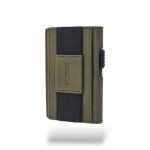 Kaardikott Mundane, roheline