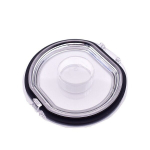 Tolmukoti alumine kate Dyson V7 V8 ja SV10 jaoks