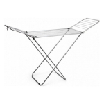 Kokkupandav pesukuivatus rest Rayen 3340