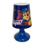 Laualamp Paw Patrol Play Time