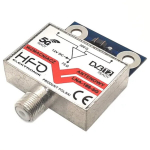 HFO LNA-188-5G