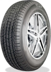 Taurus/Kormoran 701 Suv 225/55R19 99 V