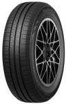 Tourador X Wonder TH2 185/70R14 88 H