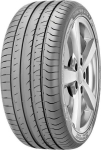 Sava Intensa UHP 2 225/45R19 96 W XL FP