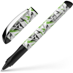 Pastakas Inx Sportive Next Level, Schneider