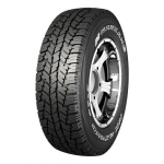 Nankang FT-7 255/60R18 112 H XL