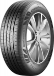 Continental CrossContact RX 295/35R22 108 V XL FR NE0