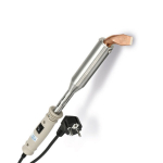 Jootekolb ZD715 200W l&uuml;litiga