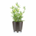 Lillepott Moss ECO, 34x32 cm