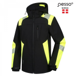 Jope SoftShell Pesso Astra