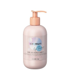 Juuksekreem kahjustatud juustele Inebrya Ice Cream Age Therapy Anti Breakage Cream, 150 ml