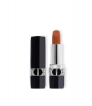 Dior Rouge Dior Velvet huulepulk, 3,5 g, 200 Nude Touch